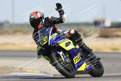 media/Jun-28-2025-CRA (Sat) [[8017bea174]]/Qualifying/Qualifying 4/